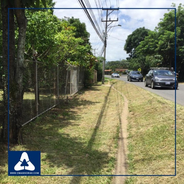 Galeria PROPIEDAD EN PIEDADES DE SANTA ANA