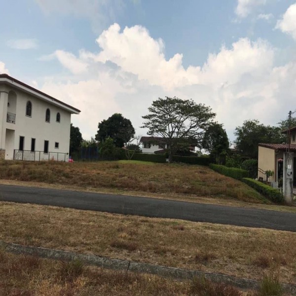 Galeria VENTA DE LOTE EN LA GUACIMA