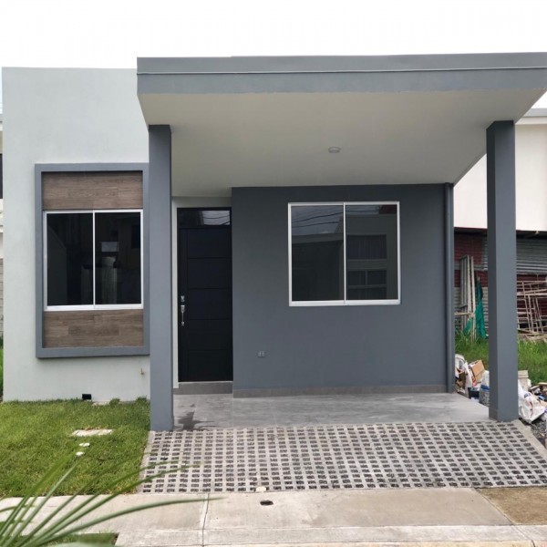 Galeria CONDOMINIO NOBLEZA DE CORIA 