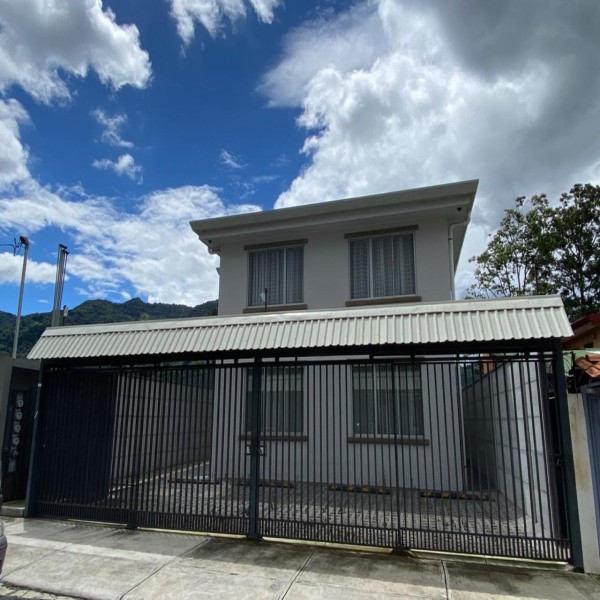 Galeria ALQUILER DE APARTAMENTOS EN TRES RÍOS