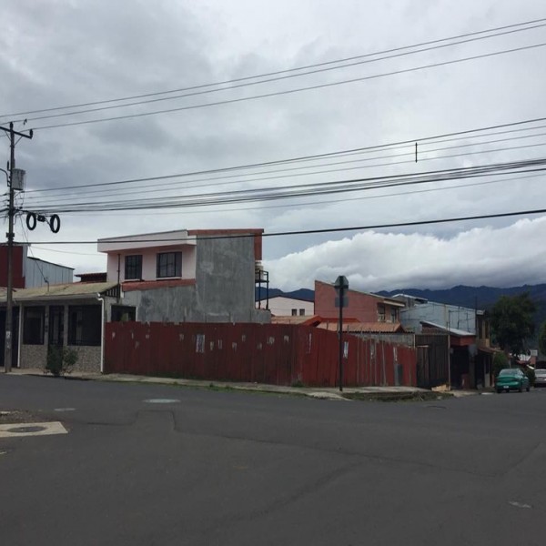 Galeria LOTE EN CARTAGO