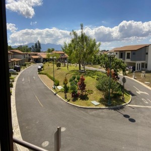 Condominios-CONDOMINIO LA FLORESTA