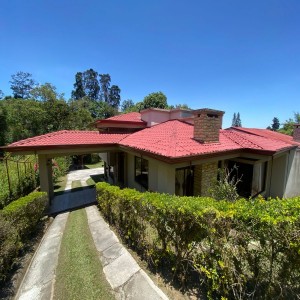 VENTA DE HERMOSA CASA EN CORONADO