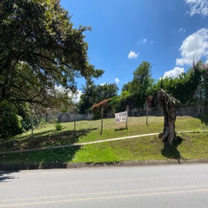 Lotes-LOTE EN VENTA, GUACHIPELIN DE ESCAZÚ