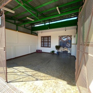 Casas-CASA EN VENTA EN CARTAGO