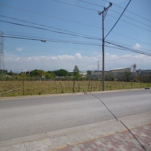 Lotes-Lote San Rafael de Alajuela