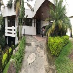 HERMOSA CASA EN ESCAZÚ 