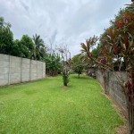 Venta de Propiedad- Uso Mixto