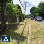 PROPIEDAD EN PIEDADES DE SANTA ANA