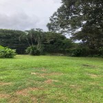 LOTE EN VENTA EN CIUDAD COLÓN 