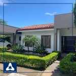 HERMOSA CASA EN PIEDADES DE SANTA ANA 