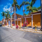 CASA EN POZOS DE SANTA ANA