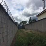 LOTE EN EL CARMEN DE CARTAGO